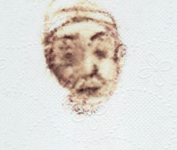 salvatore_difranco